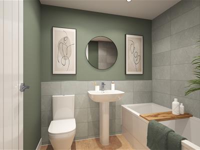 Picture 8